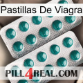 Viagra Pills dapoxetine2